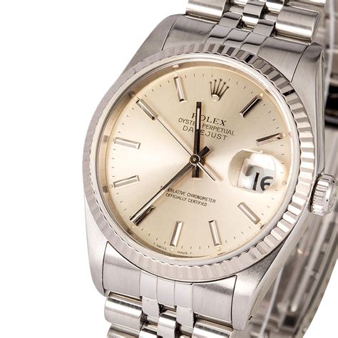 rolex16234|rolex datejust 16234 price.